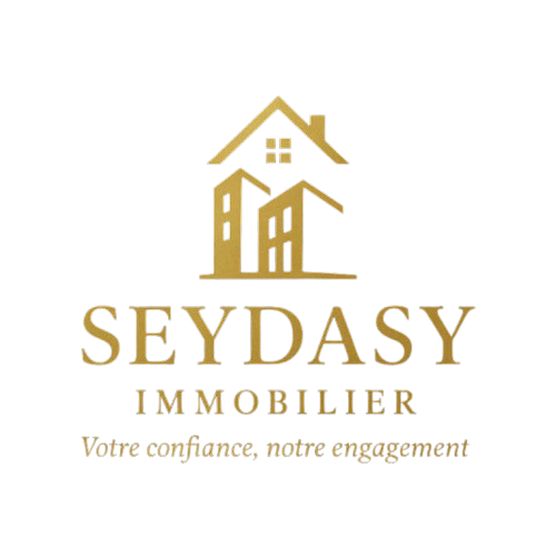 Seydasy Immobilier